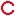Cheeverspecialty.com Favicon