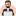 Chef-DE-Projet.fr Favicon