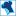 Chef-NET.com Favicon