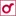 Chef1.co.kr Favicon
