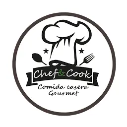 Chefandcook.cl Favicon