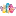 Chefandparty.com Favicon