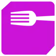 Chefbekufsa.co.il Favicon