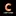 Chefcoms.com Favicon