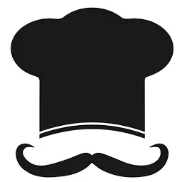 Chefdees.com Favicon