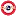 Chefdefile.com Favicon