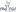 Chefeliotcayman.com Favicon