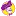 Chefette.com Favicon