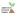 Chefgivingcommunity.org Favicon