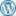 Chefgorji.com Favicon