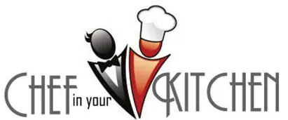 Chefinyourkitchen.com.au Favicon