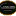 Chefjonas.com Favicon