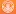 Chefkenny.com Favicon