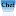 Chefkevinashton.com Favicon