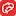 Chefkhazana.com Favicon