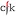 Chefknivestogo.com Favicon