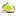 Chefknowsbest.co.za Favicon