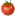 Chefkoch.ru Favicon