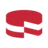 Cheflankarestaurant.com Logo