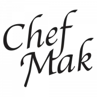 Chefmakcreole.com Favicon