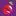 Chefmayra.com Favicon