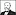 Chefnboss.com Favicon