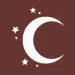 Chefnighttonight.com Favicon