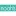 Chefnoahs.com Favicon