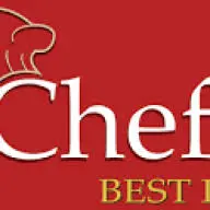 Chefofindia.ca Favicon