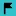 Cheforhealth.org Favicon