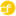 Cheforward.com Favicon