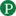 Chefpatriciaquintana.com Favicon