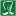 Chefplus.net Favicon