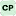 Chefprep.com.au Favicon