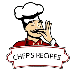 Chefrecipes.net Favicon