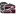 Chefrick.com Favicon