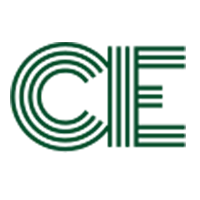 Chefs-Entreprises.ca Logo