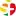 Chefs-Inspiration.com Favicon
