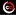 Chefscasino.com Favicon