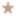 Chefservices.de Favicon