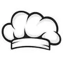 Chefsgadgets.net Favicon