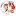 Chefsontherun.com.au Favicon
