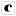 Chefsquare.fr Favicon