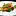 Chefstable.sg Favicon