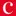 Chefstidningen.se Favicon