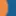 Chefsuccess.com Favicon