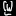 Chefswarehouse.co.za Favicon