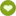 Cheftap.com Favicon