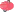 Cheftools.co Favicon