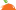 Cheftoon.com Favicon